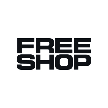 Free Shop